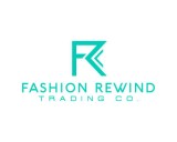 /public/logoimage/1602398605FASHION REWIND3.jpg
